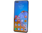 Recensione dello Smartphone Huawei P40 Pro - Smartphone con una fotocamera impressionante