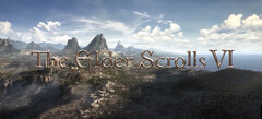 Todd Howard lascia intendere che Elder Scrolls VI potrebbe essere ancora molto lontano (fonte: Bethesda)