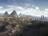 Todd Howard lascia intendere che Elder Scrolls VI potrebbe essere ancora molto lontano (fonte: Bethesda)
