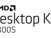 Un altro kit desktop AMD sta arrivando sul mercato, probabilmente all'inizio del 2022. (Fonte: AMD via VideoCardz)
