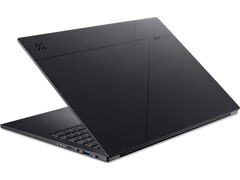 Acer Swift Go 16 AI OLED SFG16-74