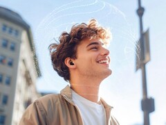 Anker ha lanciato gli auricolari Soundcore A30i ANC in tutto il mondo. (Fonte: Soundcore)