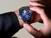 Orologio Oceanus OCW-S7000AP-1A di Casio