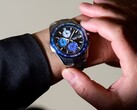 Orologio Oceanus OCW-S7000AP-1A di Casio