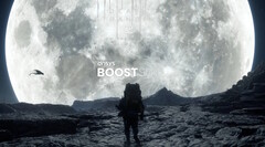 Il secondo lotto di esoscheletri per ginocchio Kojima Death Stranding 2 x Dnsys Z1 in edizione limitata verrà distribuito il 26 marzo 2026.