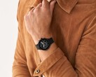 Gli smartwatch Fossil Gen 6, tra cui il Wellness Edition (sopra), ricevono ora Wear OS 3.5. (Fonte: Fossil)