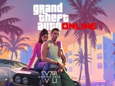 Banner di GTA 6 Online (Fonte: Rockstar Games con modifiche)
