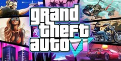 Rockstar ha confermato che la fuga di notizie su GTA 6 è stata il risultato di una violazione dei dati (immagine via Wccftech)