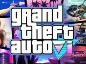 Rockstar ha confermato che la fuga di notizie su GTA 6 è stata il risultato di una violazione dei dati (immagine via Wccftech)