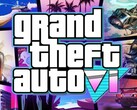 Rockstar ha confermato che la fuga di notizie su GTA 6 è stata il risultato di una violazione dei dati (immagine via Wccftech)