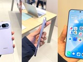 Honor Magic 8 Pro Air potrebbe essere un telefono molto elegante senza compromessi degni di nota (Fonte: Weibo)