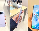Honor Magic 8 Pro Air potrebbe essere un telefono molto elegante senza compromessi degni di nota (Fonte: Weibo)