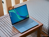 Il MateBook X Pro 2024 di fascia alta di Huawei è ora disponibile in più regioni (immagine via Notebookcheck)