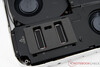 Minisforum M2 Pro - Altoparlante