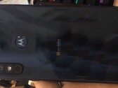 Sarà così Moto E7 Plus? (Image Source: 91mobiles)