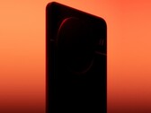 Immagine teaser di OnePlus 13. (Fonte: OnePlus)