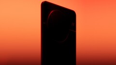 Immagine teaser di OnePlus 13. (Fonte: OnePlus)