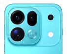 Secondo un informatore, l’Oppo Find X10 Pro Max potrebbe essere dotato dello stesso sensore teleobiettivo da 1/1,28 pollici dell’Oppo Find X9 Ultra.