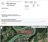 Moto G86 Power: panoramica