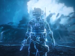 Gli sviluppatori di PUBG condivideranno ulteriori aggiornamenti sulla transizione a US5 entro quest'anno. (Fonte: PUBG)