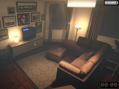 Paragnosia può essere richiesto gratuitamente su Steam fino al 23 febbraio.