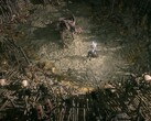 Path of Exile 2 è disponibile gratuitamente su Steam fino al 1° giugno.