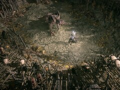 Path of Exile 2 è disponibile gratuitamente su Steam fino al 1° giugno.