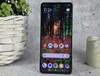 Smartphone di prova Poco M7 Pro 5G Fonte dell'immagine: Marcus Herbrich
