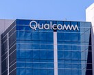 Qualcomm è favorevole alla creazione di un consorzio per il controllo di ARM