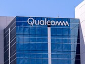 Qualcomm è favorevole alla creazione di un consorzio per il controllo di ARM