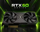 Potrebbe non essere necessario attendere molto prima del lancio della serie RTX 60 di Nvidia