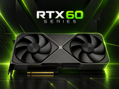 Potrebbe non essere necessario attendere molto prima del lancio della serie RTX 60 di Nvidia