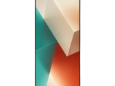 Redmi Turbo 4 Pro (Fonte immagine: xiaomi.com)
