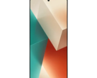 Redmi Turbo 4 Pro (Fonte immagine: xiaomi.com)