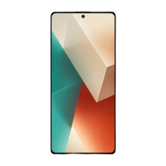 Redmi Turbo 4 Pro (Fonte immagine: xiaomi.com)