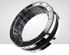 L'anello intelligente Ring One è ora in crowdfunding su Indiegogo. (Fonte: Muse Wearables)