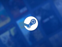 Questa versione verrà prima testata prima che Valve la trasferisca nel canale Stabile.