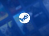 Questa versione verrà prima testata prima che Valve la trasferisca nel canale Stabile. 