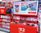 Prezzo di Switch 2 presso il rivenditore giapponese (Fonte immagine: account Tokyo Game Life X)