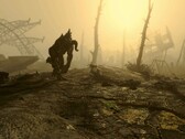 Immagine dal gioco Fallout 4. (Fonte: Steam)