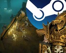 Fino al 1° settembre, Torchlight 2 è disponibile su Steam con uno sconto dell'80% a 3,99 dollari. (Fonte: Steam / Torchlight2.com)