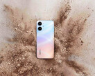 Il Realme 10 arriva con un mix di hardware di fascia media e dovrebbe rappresentare un notevole upgrade rispetto al Realme 9. (Fonte: Realme)