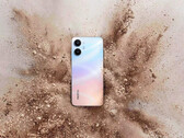 Il Realme 10 arriva con un mix di hardware di fascia media e dovrebbe rappresentare un notevole upgrade rispetto al Realme 9. (Fonte: Realme)