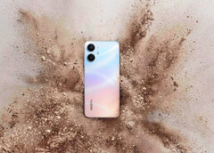 Il Realme 10 arriva con un mix di hardware di fascia media e dovrebbe rappresentare un notevole upgrade rispetto al Realme 9. (Fonte: Realme)