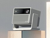 Il proiettore Xgimi Horizon 20 Max (nella foto) è più luminoso del suo predecessore. (Fonte: Xgimi)