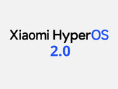 Secondo quanto riferito, Xiaomi HyperOS 2.0 arriverà su Redmi K70 il 10 ottobre (Fonte immagine: Xiaomi - a cura)
