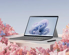 Il Surface Pro 9 5G promette aggiornamenti significativi rispetto al Surface Pro X. (Fonte: Microsoft)