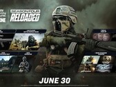 Call of Duty: Warzone Season 4, aggiunta la modalità da 200 giocatori