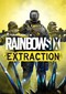 Rainbow Six Extraction