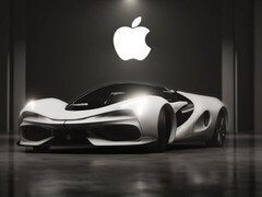 Apple ha assunto un ex ingegnere di Tesla per lavorare sulla sua prossima auto. (Fonte: iPhoneWired)